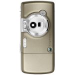 قاب گوشی موبایل سونی اریکسون مدل W700 - تصویر 2