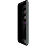 گلس پرایوسی شیائومی پوکو POCO F5 - تصویر 7