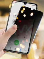 گلس پرایوسی شیائومی پوکو POCO F5 - تصویر 3