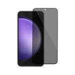 گلس پرایوسی شیائومی Poco F6 PRO - تصویر 8