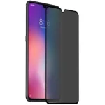 گلس پرایوسی شیائومی Poco F6 PRO - تصویر 16