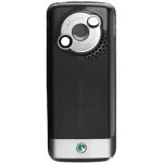 قاب سونی اریکسون K310c اصلی - تصویر 2