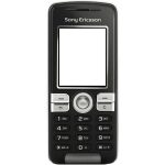 قاب سونی اریکسون K310c اصلی