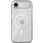 کاور مگ سیف مناسب برای گوشی موبایل اپل iPhone 17 Air