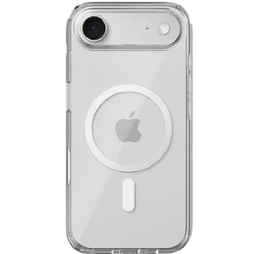 1786976627_7418788251 کاور مگ سیف مناسب برای گوشی موبایل اپل iPhone 17 Air - تصویر 1
