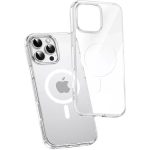 کاور مگ سیف مناسب برای گوشی موبایل اپل iPhone 17 Air - تصویر 2