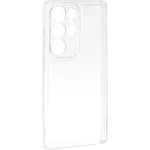 قاب ژله ای گوشی Samsung S25 Ultra - تصویر 3