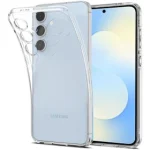 کاور گوشی سامسونگ ژله ای مناسب Galaxy S25 FE - تصویر 5
