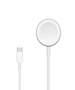 شارژر مغناطیسی اپل واچ مدل Type-C