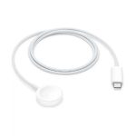شارژر مغناطیسی اپل واچ مدل Type-C - تصویر 2