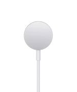 شارژر مغناطیسی اپل واچ مدل Type-C - تصویر 3