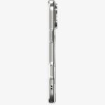 کاور اسپیگن مدل Magsafe مناسب برای گوشی موبایل اپل Iphone 17 Pro max - تصویر 3