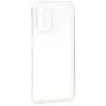 قاب Space ژله ای شفاف Samsung Galaxy A04s / A13 5G