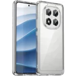 قاب ژله ای شفاف شیائومی Xiaomi 14 Pro - تصویر 2