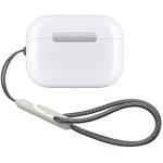 هدفون بی سیم هاینو تکو مدل Air-5 - تصویر 4