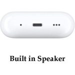 هدفون بی سیم هاینو تکو مدل Air-5 - تصویر 3