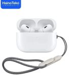 هدفون بی سیم هاینو تکو مدل Air-5
