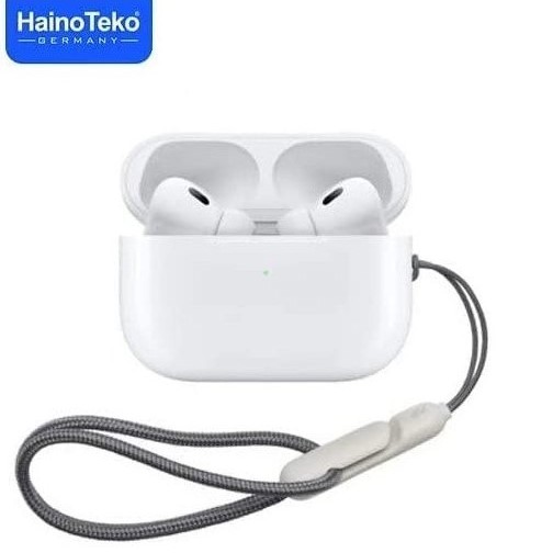 1787478088_8573675937 هدفون بی سیم هاینو تکو مدل Air-5 - تصویر 1