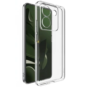 1787578166_9918332226 کاور ژله ای شفاف شیائومی POCO M7 Pro - تصویر 1