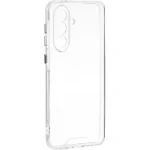 قاب ژله ای سامسونگ Galaxy A57 محافظ دوربین - تصویر 3