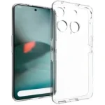 کاور ژله ای مناسب ناتینگ Nothing Phone 3 - تصویر 2