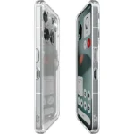 کاور ژله ای مناسب ناتینگ Nothing Phone 3