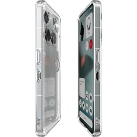 1787752226_9365221278 کاور ژله ای مناسب ناتینگ Nothing Phone 3 - تصویر 1