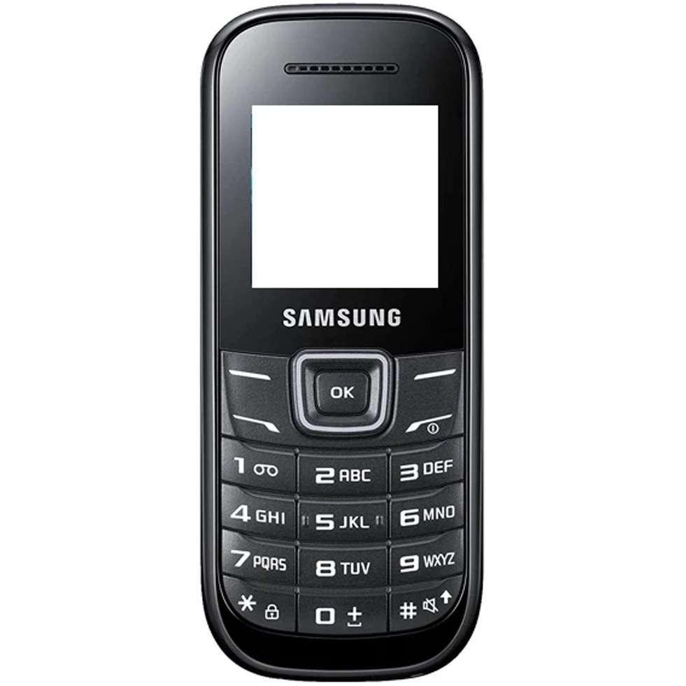 1787824864_9421212899 قاب نوکیا 1200 - تصویر 1