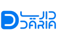 dariya-logo