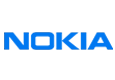 nokia-logo
