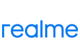 redme-logo